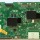 PLACA PRINCIPAL LG 75UH6500 EAX66845306 EBU63532801